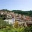 Autonoleggio economico a Lamezia Terme