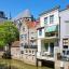 Dordrecht