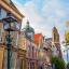 Hoorn