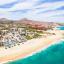 San José del Cabo