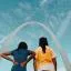 Enterprise car rental locations in Saint Louis