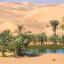 al-Ain
