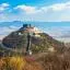 Cheap car rental in Deva