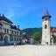 Autonom-Standorte mit Mietwagenstationen in Piatra Neamţ