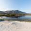 Hermanus