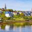 Clifden
