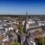 Günstige Mietwagen in Mönchengladbach