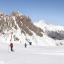 Gudauri
