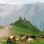 Kazbegi