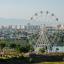 Shymkent