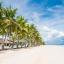 Panglao Island