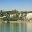 Cheap car hire in Dover