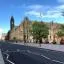 Cheap car hire in Middlesbrough