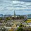 Cheap car hire in Slough