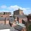 Cheap car hire in Stockport