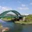 Cheap car hire in Sunderland