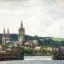 Cheap car hire in Truro