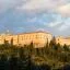 Maggiore car rental locations in Cassino