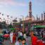 New Delhi