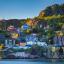 Saint John