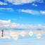 Uyuni