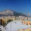 Sliven