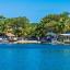 Roatán