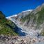 Franz Josef