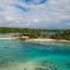 Port Vila
