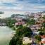 Tagbilaran City