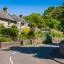 Cheap car hire in Ashford