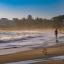 Cabarete