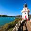 Akaroa