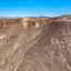 Nazca