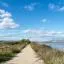 Alquiler de coche económico en El Prat de Llobregat