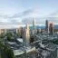 Autonoleggio economico a Burnaby