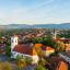 Szentendre