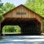 Enterprise car rental locations in Conyers