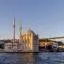 Lloguer de cotxes barat a Istanbul