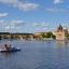 Prague