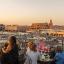 Marrakech