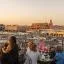 Greenmotion car rental locations in Marrakesh