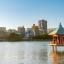 Fukuoka
