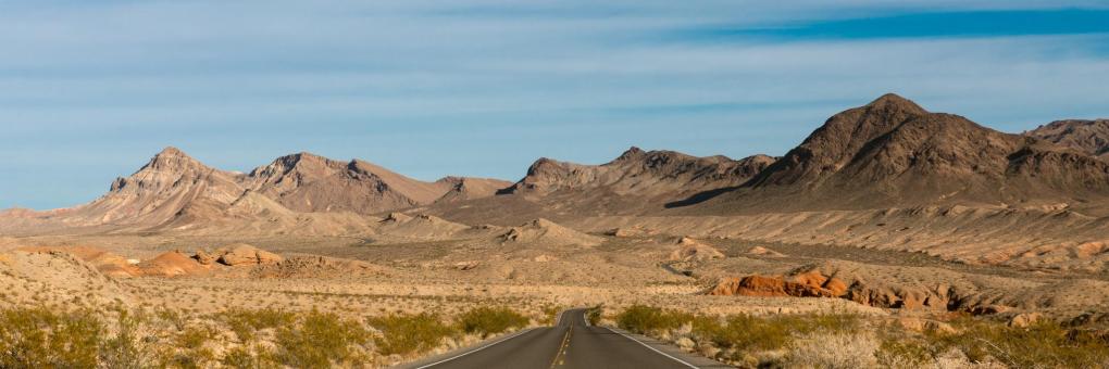 
Hotels in den USA
