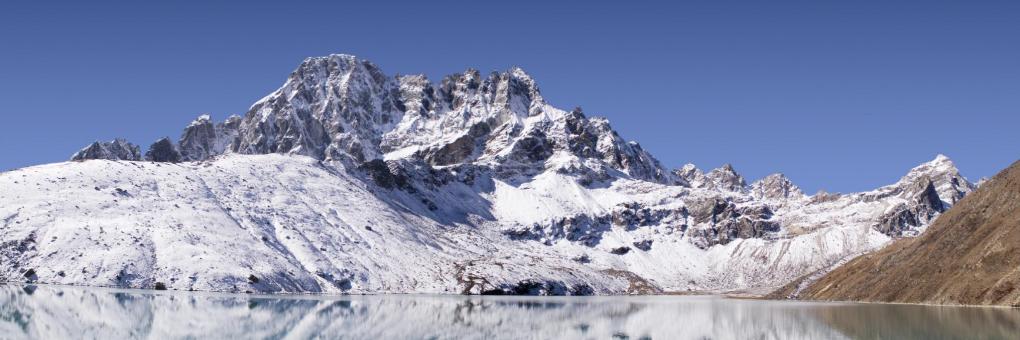 Hotels in Nepal