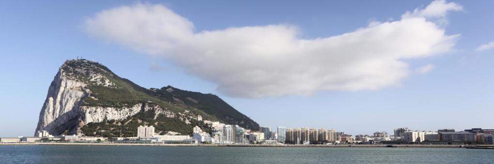 
Hotels in Gibraltar
