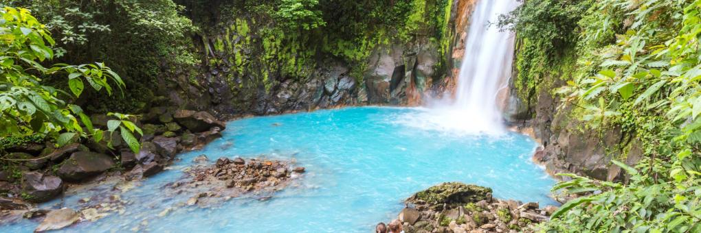 I migliori hotel in Costa Rica – Dove soggiornare in Costa Rica