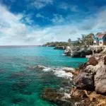 Best time to visit Jamaica