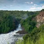 Best time to visit Uganda