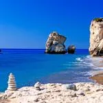 Five-star hotels in Cyprus